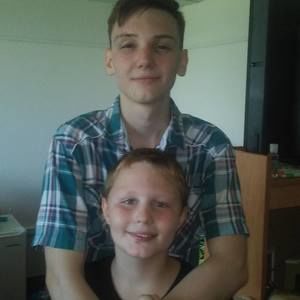 Meet your Posher, Vicki